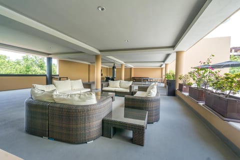 Balcony/Terrace, Living room, Banquet/Function facilities