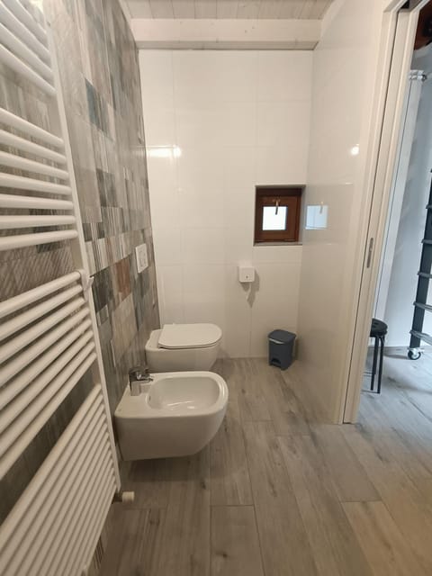 Toilet, Bathroom, bidet