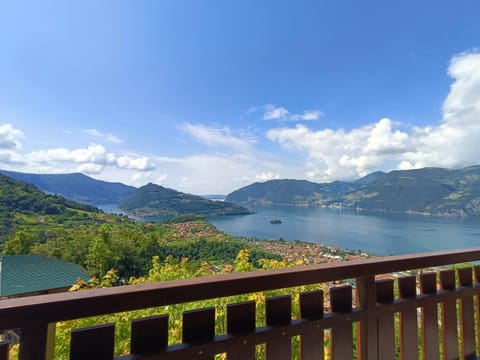 Nearby landmark, Balcony/Terrace, Balcony/Terrace, Lake view