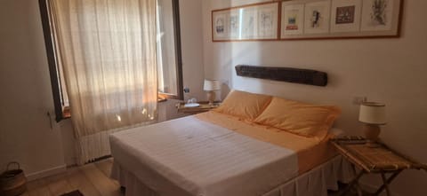 Alta Perugia B&B Bed and Breakfast in Umbria