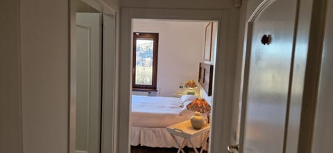 Alta Perugia B&B Bed and Breakfast in Umbria