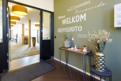 B&B Landgoed De Grote Beek Bed and Breakfast in Eindhoven