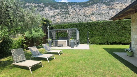 Agriturismo Vin e Amor Farm Stay in Trentino-South Tyrol