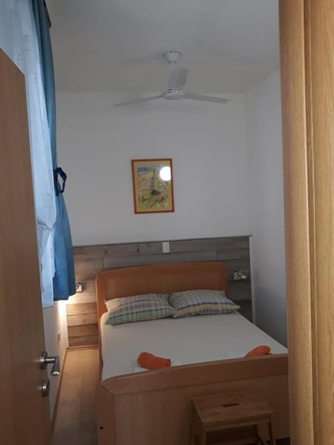 Apartments Viki Condo in Trogir