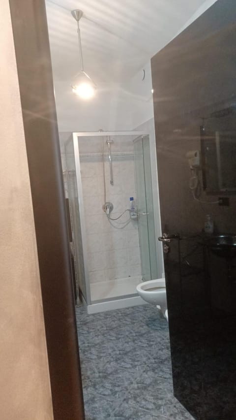 Arte Bergamo Apartment in Bergamo