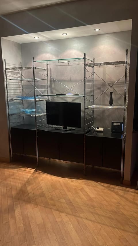 Arte Bergamo Apartment in Bergamo