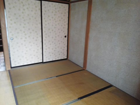 Guesthouse Face to Face Alojamiento y desayuno in Shizuoka Prefecture