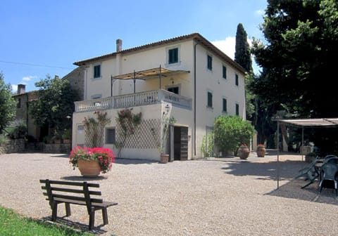 Patio, Garden, Balcony/Terrace