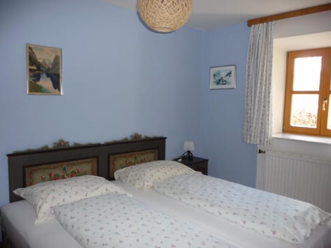 Landhaus Fiausch Apartment in Carinthia, Austria