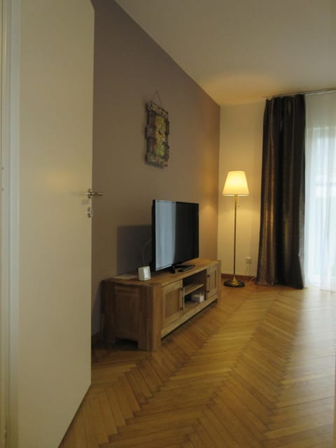 Home Apartments Apartment in Salzburg