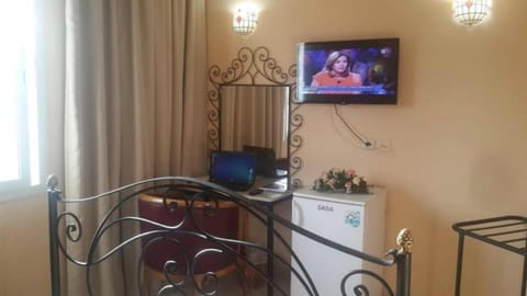 Ariha Hotel Hotel in Tunis