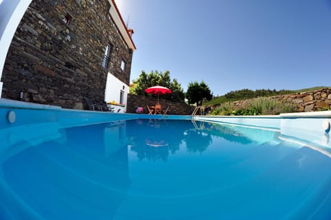 Pool view, Swimming pool, Swimming pool