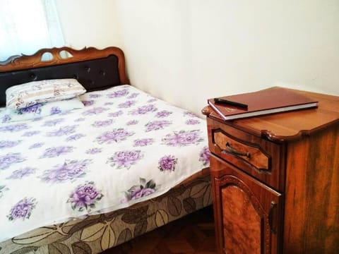 Hostel Sakharov & Tours Hostel in Yerevan