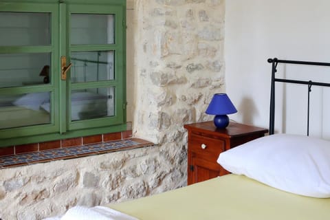 Villa Kamena Villa in Šibenik-Knin County, Croatia