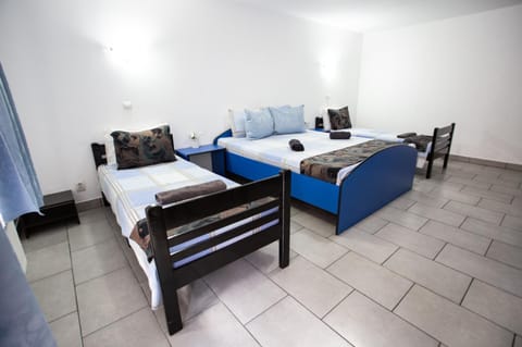 Daddy House Bed and Breakfast in Cluj County