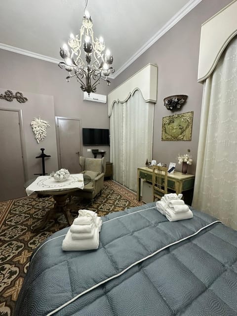 Estes Bed and Breakfast in Crotone
