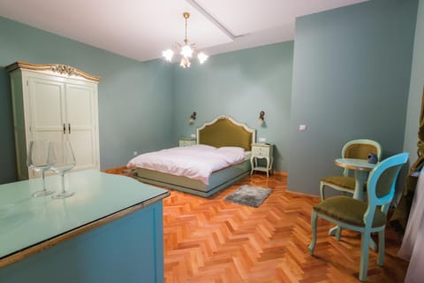 Pensiunea Casa Helis Vacation rental in Sibiu