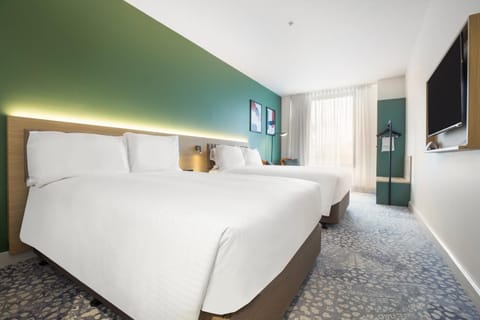 Holiday Inn Dandenong, an IHG Hotel Hotel in Melbourne