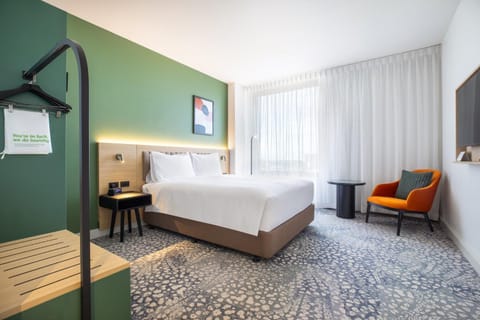 Holiday Inn Dandenong, an IHG Hotel Hotel in Melbourne