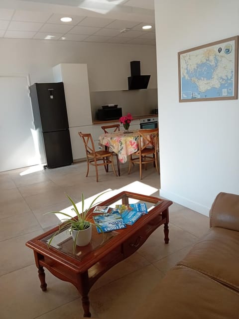 Domaine de kerbillec Bed and Breakfast in Brittany