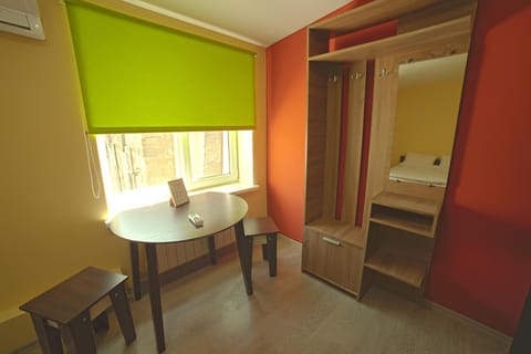 Dream Hostel Odessa Hostel in Odessa