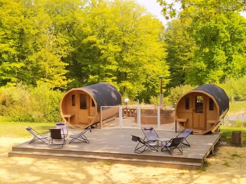 Patio, Sauna, Spa and wellness centre/facilities, Spa and wellness centre/facilities, Open Air Bath