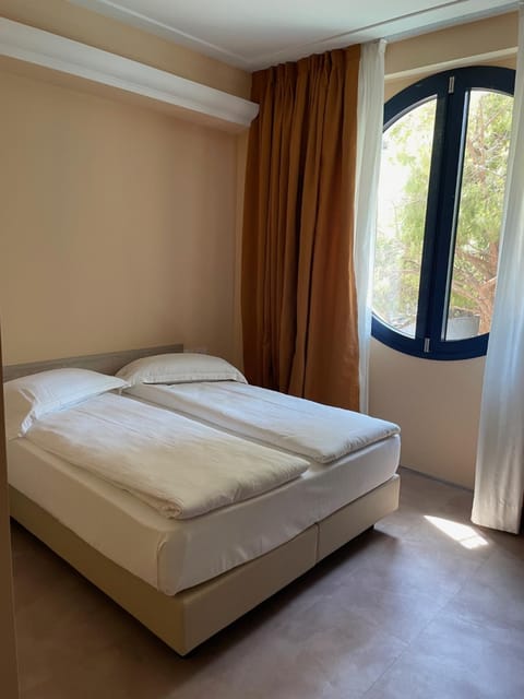 Grand Hotel Astoria Hotel in Grado