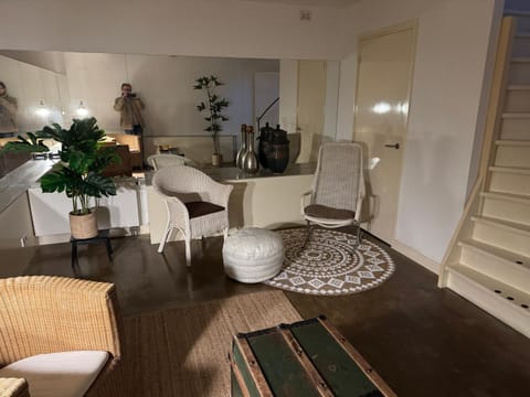 Hof van Eersel Bed and Breakfast in North Brabant (province)