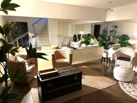 Hof van Eersel Bed and Breakfast in North Brabant (province)