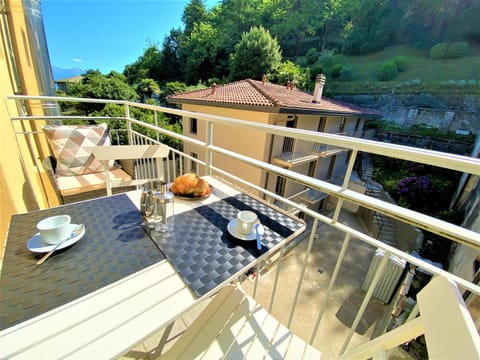 Patio, Balcony/Terrace, On site