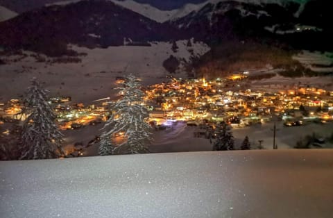 Apart Waldegger Apartment in Trentino-South Tyrol