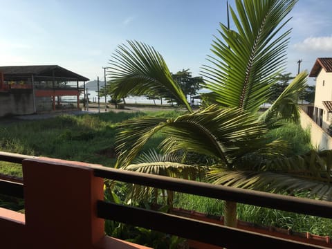 Neighbourhood, Natural landscape, Beach, Beach, Family