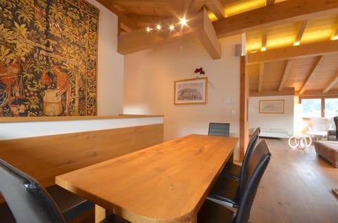 Apartment Diana - by Alpen Apartments Appartement in Zell am See