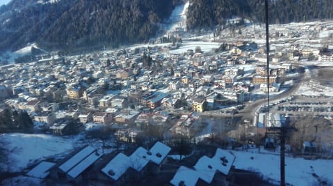 Pinzolocasa House in Pinzolo