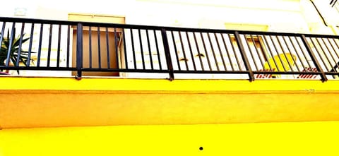 Superior Apartment le Case del Sole Licata House in Licata