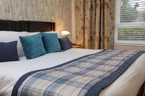 The Judds Folly Hotel, Sure Hotel Collection by Best Western Hotel in Borough of Swale