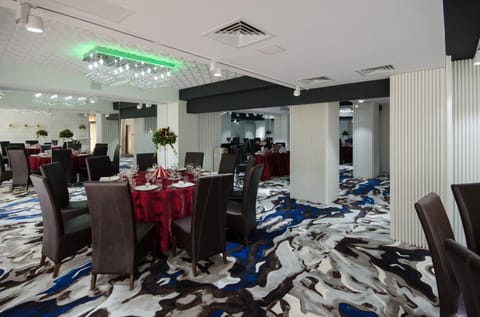 Hotel Andre´s Hotel in Craiova