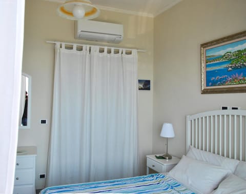 Taorminaxos wonderful seaview Condominio in Naxos