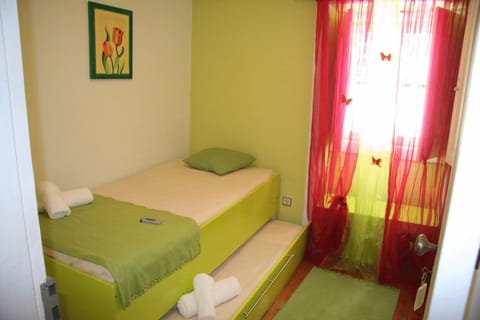 SEIA Alojamento D Ines Bed and Breakfast in Coimbra District, Portugal