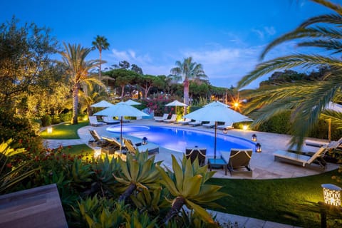 Pool view, Swimming pool, Swimming pool