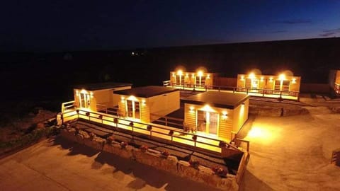 Aran Islands Hotel Hotel in County Clare