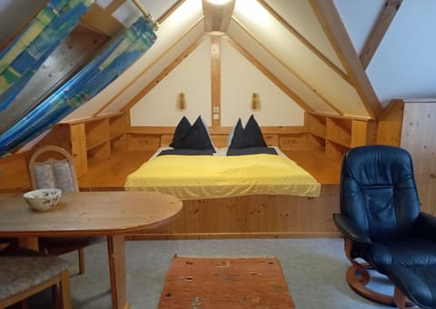 Gasthof Pisl Bed and Breakfast in Klagenfurt