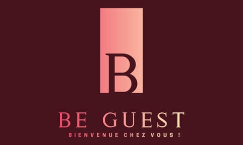 Hotel Be Guest Limoges Sud - Complexe BG Hotel in Limoges