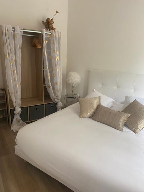 Hostellerie Normande Hotel in Houlgate