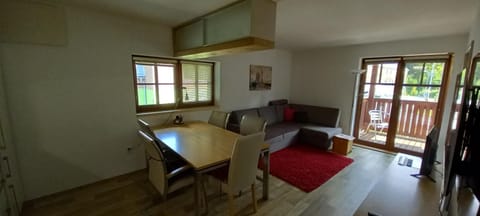 S4 Resort Kouty Appartamento in Lower Silesian Voivodeship