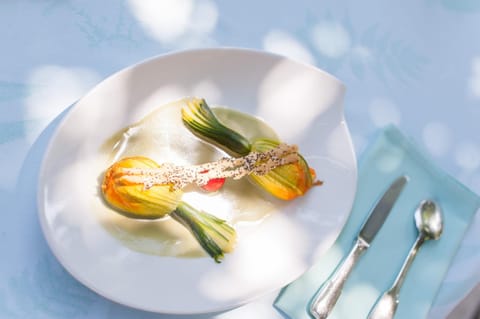 Food and drinks, Food, Lunch, Dinner