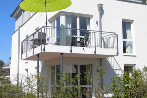 Apartmentvermittlung Mehr als Meer - Objekte 42 & 51 Apartment in Timmendorfer Strand