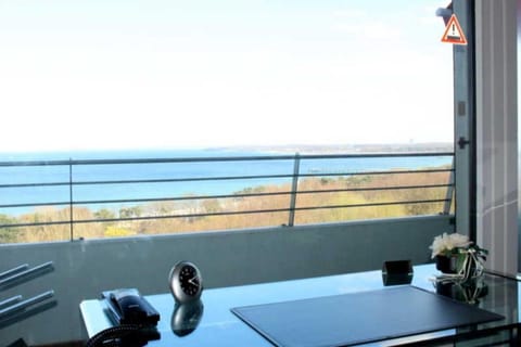 Apartmentvermittlung Mehr als Meer - Objekt 4 Apartment in Timmendorfer Strand