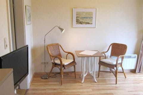 Apartmentvermittlung Mehr als Meer - Objekt 46 Apartment in Timmendorfer Strand