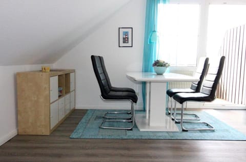 Apartmentvermittlung Mehr als Meer - Objekt 70 Apartment in Timmendorfer Strand